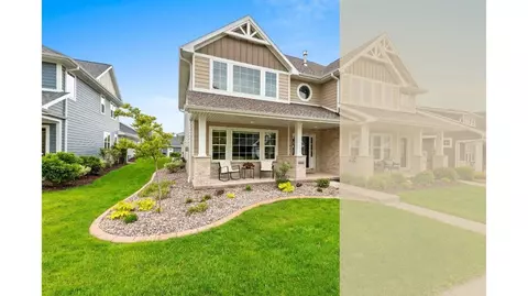 668 Olive Tree Dr, Green Bay, WI 54313