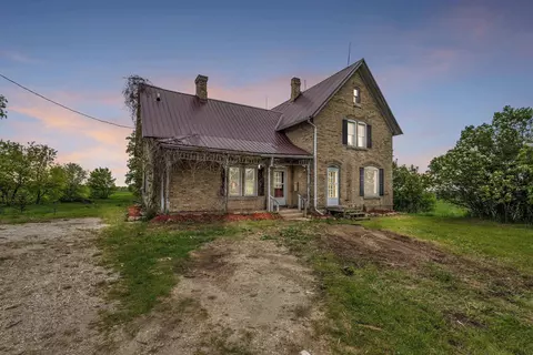 e5296 Wisconsin 54, Algoma, WI 54201