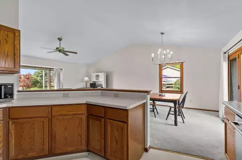 Other - 725 E Scott St, Omro, WI 54963 photo 2 of 4