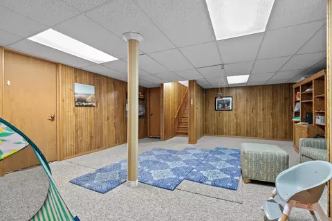 Other - 725 E Scott St, Omro, WI 54963 photo 4 of 4