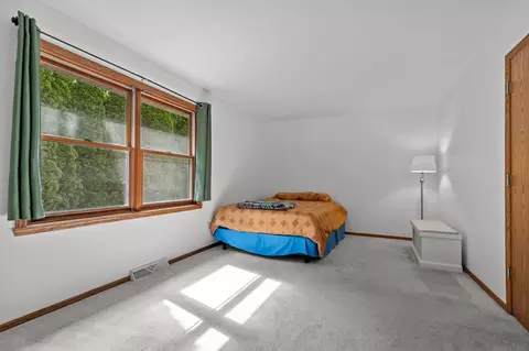 Other - 725 E Scott St, Omro, WI 54963 photo 3 of 4