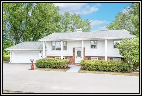n2594 Wisconsin 76, Hortonville, WI 54944