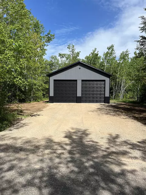 16664 Orchard Ln, Townsend, WI 54175