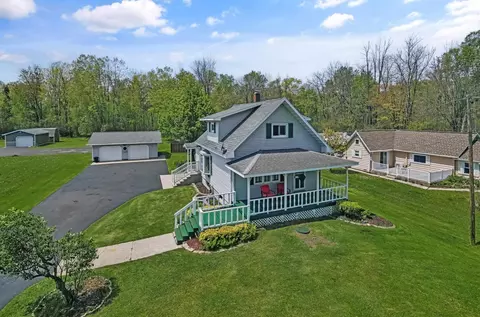 n923 Michigan 35, Menominee, MI 49858