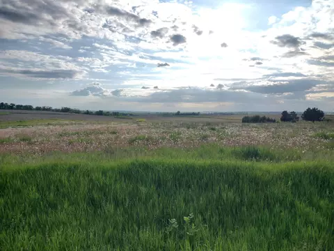 County Rd E, Ripon, WI 54971 photo 2