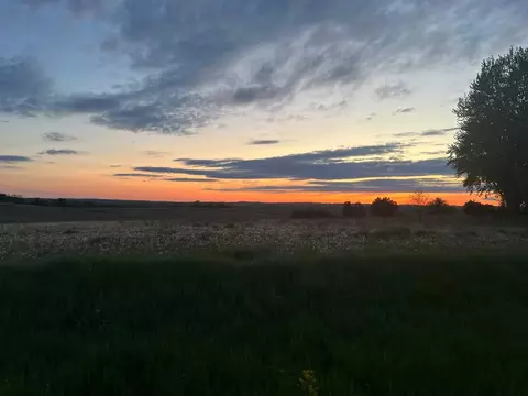 County Rd E, Ripon, WI 54971 photo 4