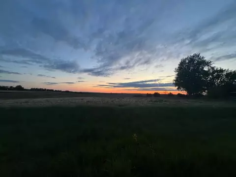 County Rd E, Ripon, WI 54971 photo 3