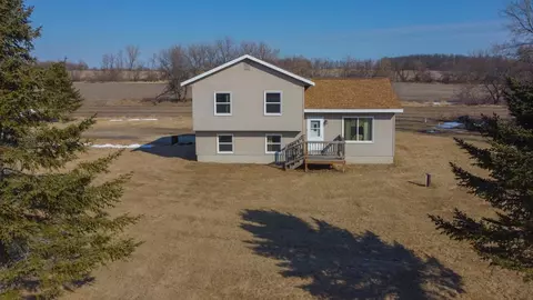 W10684 State Road 96, Fremont, WI 54940