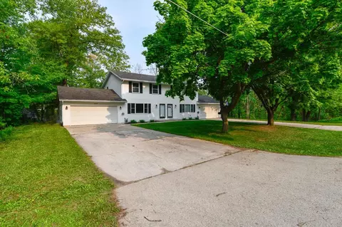 3193 Birch Rd, Suamico, WI 54173