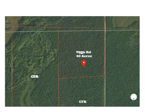 Vega Road, Hermansville, MI 49847