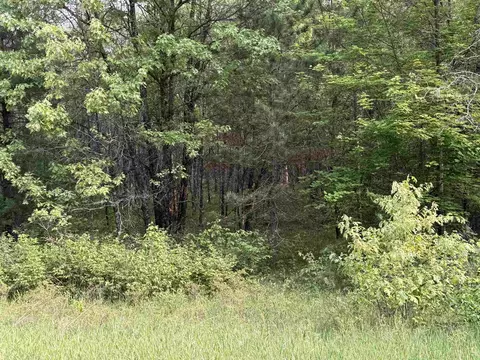 w1926 Great Bear Road, Keshena, WI 54135