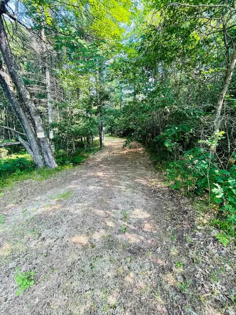 w5688 North Three Rivers Road, Wausaukee, WI 54177