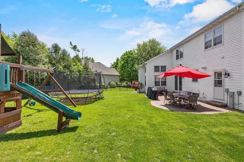 Other - 212 E Castlebury Ln, Appleton, WI 54913 photo 13 of 15