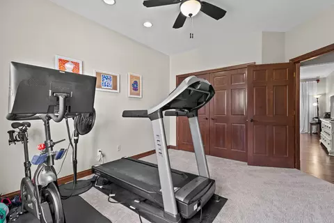 Other - 212 E Castlebury Ln, Appleton, WI 54913 photo 3 of 15