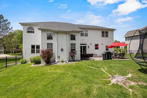 Other - 212 E Castlebury Ln, Appleton, WI 54913 photo 14 of 15