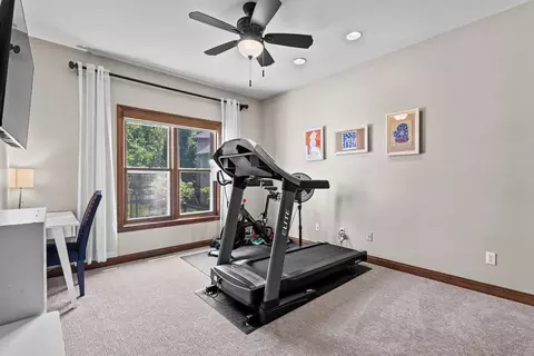 Other - 212 E Castlebury Ln, Appleton, WI 54913 photo 2 of 15