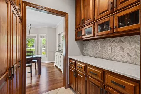 Other - 212 E Castlebury Ln, Appleton, WI 54913 photo 5 of 15