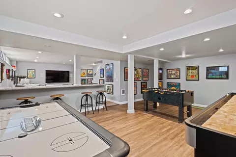 Other - 212 E Castlebury Ln, Appleton, WI 54913 photo 10 of 15