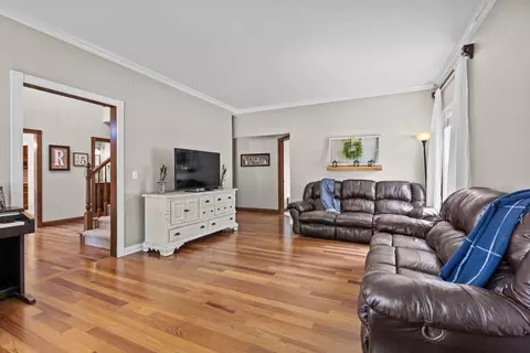 Other - 212 E Castlebury Ln, Appleton, WI 54913 photo 1 of 15