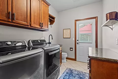 Other - 212 E Castlebury Ln, Appleton, WI 54913 photo 4 of 15