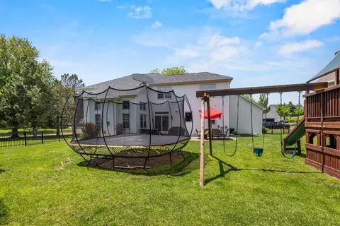Other - 212 E Castlebury Ln, Appleton, WI 54913 photo 15 of 15