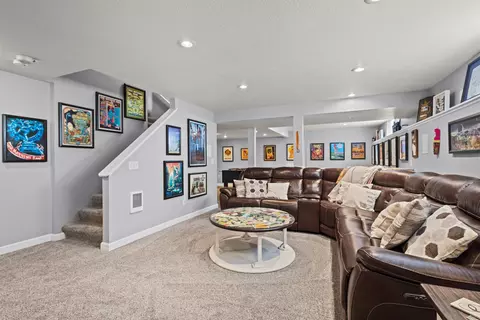 Other - 212 E Castlebury Ln, Appleton, WI 54913 photo 6 of 15