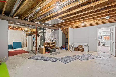 Other - 212 E Castlebury Ln, Appleton, WI 54913 photo 12 of 15