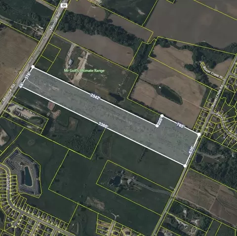 3200 Monroe Rd, De Pere, WI 54115