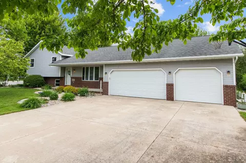 n9158 Mountainash Lane, Appleton, WI 54915