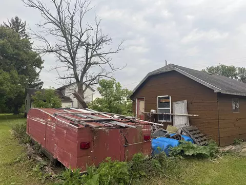 w1594 Us 151, Chilton, WI 53014 photo 33