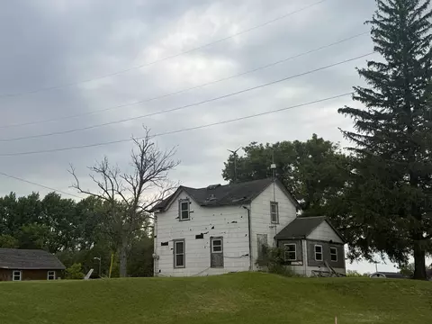 w1594 Us 151, Chilton, WI 53014