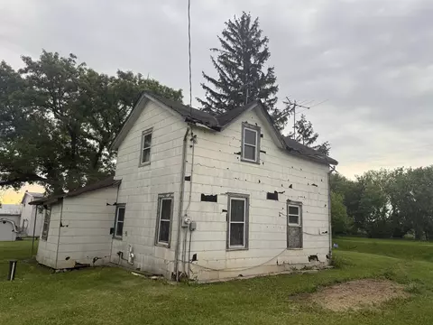 w1594 Us 151, Chilton, WI 53014 photo 26