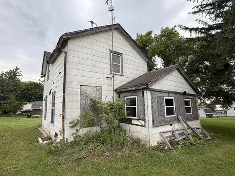 w1594 Us 151, Chilton, WI 53014 photo 28