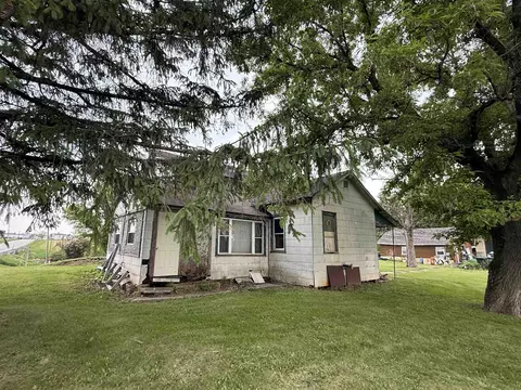 w1594 Us 151, Chilton, WI 53014 photo 29