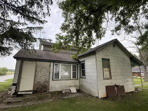 w1594 Us 151, Chilton, WI 53014 photo 30