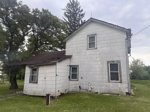 w1594 Us 151, Chilton, WI 53014 photo 25