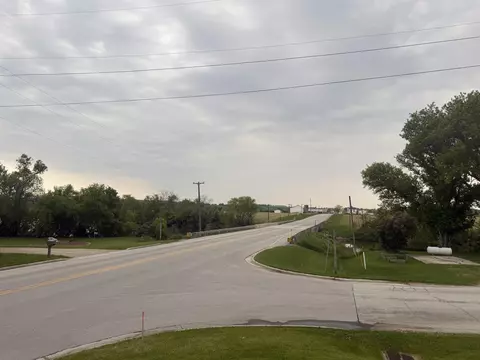 w1594 Us 151, Chilton, WI 53014 photo 27