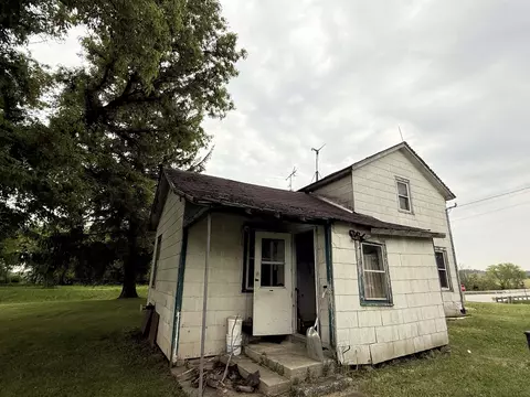 w1594 Us 151, Chilton, WI 53014 photo 32