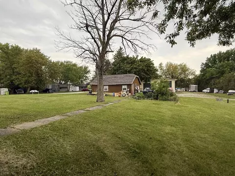 w1594 Us 151, Chilton, WI 53014 photo 31