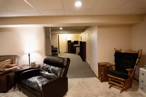 16 Greves Ct, Appleton, WI 54914 photo 50