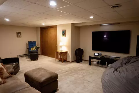 16 Greves Ct, Appleton, WI 54914 photo 47