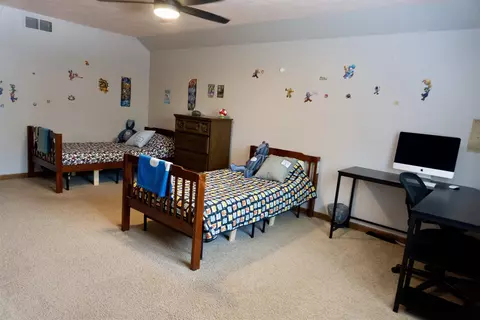 16 Greves Ct, Appleton, WI 54914 photo 26