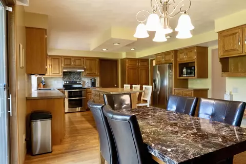 16 Greves Ct, Appleton, WI 54914 photo 15