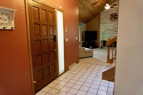 16 Greves Ct, Appleton, WI 54914 photo 22