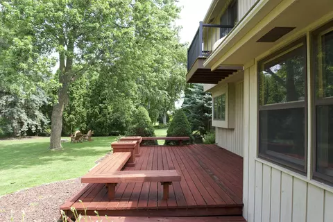 16 Greves Ct, Appleton, WI 54914 photo 9