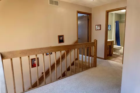16 Greves Ct, Appleton, WI 54914 photo 45