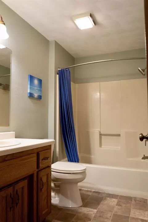 16 Greves Ct, Appleton, WI 54914 photo 29