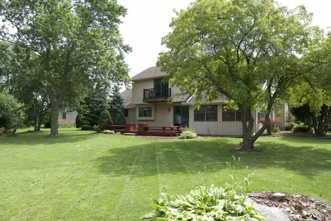 16 Greves Ct, Appleton, WI 54914 photo 7