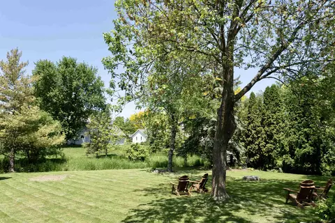 16 Greves Ct, Appleton, WI 54914 photo 8