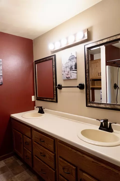 16 Greves Ct, Appleton, WI 54914 photo 43